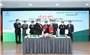 Vietcombank và Trungnam Group ký kết Thỏa thuận hợp tác toàn diện