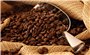 Giá cà phê hôm nay 27/1: Diễn biến trái chiều trên thị trường thế giới