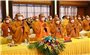 Đại hội đại biểu Phật giáo tỉnh Lào Cai: Kỷ cương, trách nhiệm, đoàn kết, phát triển