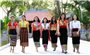 Kinh nghiệm nuôi dạy, giáo dục con trẻ của người Thái Nghệ An