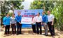 Thêm công trình ý nghĩa cho học sinh DTTS trên địa bàn tỉnh Kon Tum