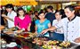 Lễ hội văn hóa ẩm thực Bà Rịa - Vũng Tàu năm 2022 dự kiến sẽ diễn ra vào trung tuần tháng 7