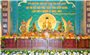 Đại hội đại biểu Phật giáo tỉnh Kiên Giang lần thứ X, nhiệm kỳ 2022 - 2027
