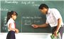 Đắk Lắk phấn đấu năm 2025 đủ giáo viên giảng dạy tiếng Ê Đê cấp tiểu học