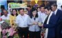 Thủ tướng dự Lễ khai mạc Festival trái cây và sản phẩm OCOP Việt Nam năm 2022