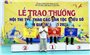 Gia Lai: Bế mạc Hội thi thể thao các DTTS tỉnh Gia Lai năm 2022