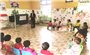 Sơn La: Tăng cường tiếng Việt cho trẻ em mầm non và học sinh tiểu học vùng DTTS