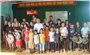 Đắk Lắk mở 3 lớp truyền dạy cồng chiêng ở buôn làng