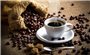Giá cà phê hôm nay 25/6: Tiếp tục giảm nhẹ tại thị trường trong nước và thế giới