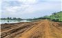 Huyện Văn Bàn (Lào Cai): Người dân lo lắng vì hồ thải quặng của Công ty Cổ phần Khoáng sản 3 rò rỉ