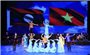 Tổ chức không gian quảng bá vẻ đẹp Việt Nam tại Lào