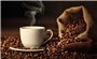 Giá cà phê hôm nay 30/6: Tăng nhẹ trên thị trường trong nước và thế giới
