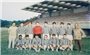 Lịch sử của Pau FC - Đội bóng Quang Hải đầu quân