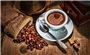 Giá cà phê hôm nay 22/6: Đồng loạt tăng trên thị trường trong nước và thế giới