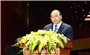 Chủ tịch nước Nguyễn Xuân Phúc dự Lễ Kỷ niệm 200 năm Ngày sinh Danh nhân Nguyễn Đình Chiểu