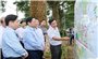 Thủ tướng: Kiểm soát bằng được tiến độ dự án cao tốc Khánh Hòa - Buôn Ma Thuột
