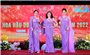 Công bố top 30 thí sinh vào đêm chung kết Hoa hậu Doanh nhân Việt Nam 2022