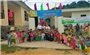 Thanh Hóa: Bước chuyển mới của giáo dục mầm non ở huyện vùng cao Mường Lát