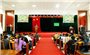 Đăk Glei (Kon Tum): Hội nghị tập huấn quy trình sản xuất cây sâm Ngọc Linh