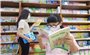 Việt Nam dự kiến chi ngân sách mua sách giáo khoa cho học sinh mượn từ năm học 2022 – 2023