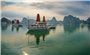 Báo Canada chọn vịnh Hạ Long là một trong 10 điểm đến đẹp nhất thế giới