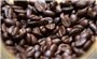 Giá cà phê hôm nay 16/8: Giá cà phê Robusta tăng mạnh