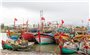 Quảng Bình: Chi hơn 20 tỷ đồng hỗ trợ chủ tàu cá đánh bắt ở vùng biển xa
