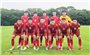 Lịch thi đấu của U20 Việt Nam ở vòng loại U20 châu Á 2023