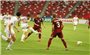 Thái Lan đặt mục tiêu tham dự vòng chung kết World Cup 2026