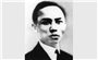 Kỷ niệm 120 năm Ngày sinh đồng chí Lê Hồng Phong (1902-2022): Nhà lãnh đạo xuất sắc, kiên cường của Đảng