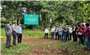 Nâng cao hoạt động của Tổ Khuyến nông cộng đồng tại Gia Lai