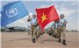 Tăng cường vai trò, tiếng nói và “dấu ấn” của Việt Nam tại LHQ