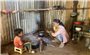 Gia Lai: Phấn đấu giảm tỷ lệ hộ nghèo trong đồng bào DTTS trên 3%/năm