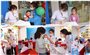 Sở Y tế Bắc Giang: Ban hành Kế hoạch thực hiện Tiểu dự án cải thiện dinh dưỡng cho trẻ em