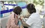 Lào Cai: Thiếu hàng chục nghìn liều vắc xin DPT và sởi tiêm cho trẻ