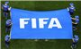 FIFA phát triển ứng dụng đánh giá hiệu suất của cầu thủ