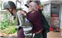 Thừa Thiên Huế: Hoàn thành di dời 14.000 hộ dân tránh trú bão Noru