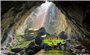 Sơn Đoòng đứng đầu danh sách 10 hang động kỳ vĩ nhất thế giới