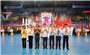 Quảng Ninh: Khai mạc Đại hội TDTT tỉnh lần thứ IX năm 2022