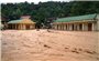 Gần 170 trường ở Nghệ An bị ảnh hưởng mưa lũ chưa thể tổ chức dạy học trở lại