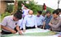 Đắk Lắk: Cao tốc Khánh Hòa - Buôn Ma Thuột dự kiến khởi công đầu tháng 6/2023