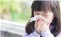 Cách phòng tránh và điều trị, chăm sóc cúm B cho trẻ tại nhà