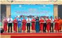 Sóc Trăng: Bộ Thông tin Truyền thông Triển lãm lưu động ảnh, tư liệu tuyên truyền về dân tộc, tôn giáo ở Việt Nam