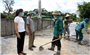 Phát triển đảng viên trong vùng giáo dân ở Hà Tĩnh: Những đảng viên 