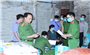 Lào Cai: Bắt giữ hơn 1 tấn thuốc nổ
