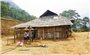 Lào Cai: Sẽ bố trí gần 2.000 hộ dân ra khỏi vùng thiên tai, khó khăn giai đoạn 2022 - 2025