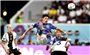 WORLD CUP 2022: Bảng E - Nhật Bản tìm kiếm chiến thắng tiếp theo trước Costa Rica