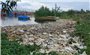 Quảng Ngãi: Tìm lời giải cho bài toán xử lý rác thải ở vùng biển Tịnh Kỳ