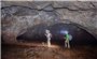 Đắk Nông: Phát hiện mới về hệ thống hang động núi lửa Krông Nô