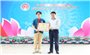 Quảng Ninh: Khen thưởng 2 học sinh đạt Huy chương Vàng Cuộc thi Sáng chế quốc tế